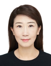 中野.jpg