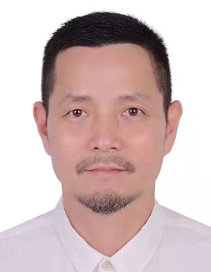证件照.jpg