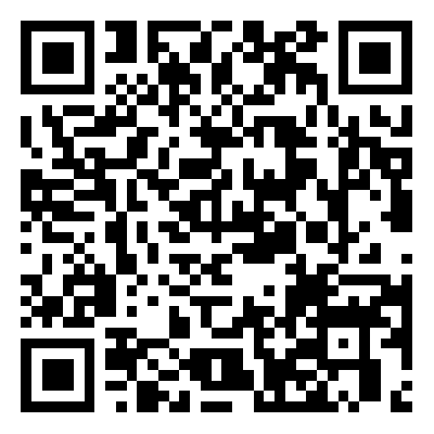 http%3A%2F%2Fcscdtc.com%2Fcases_87%2F1030.html.png