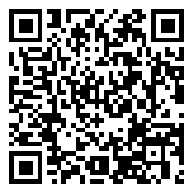 http%3A%2F%2Fcscdtc.com%2Fcases_87%2F1031.html.png