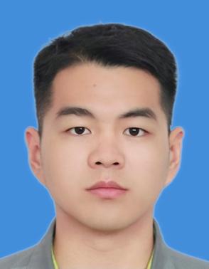 杨国仓-证件照-蓝底.jpg