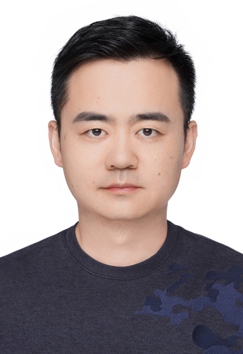 张文彬-证件照.jpg