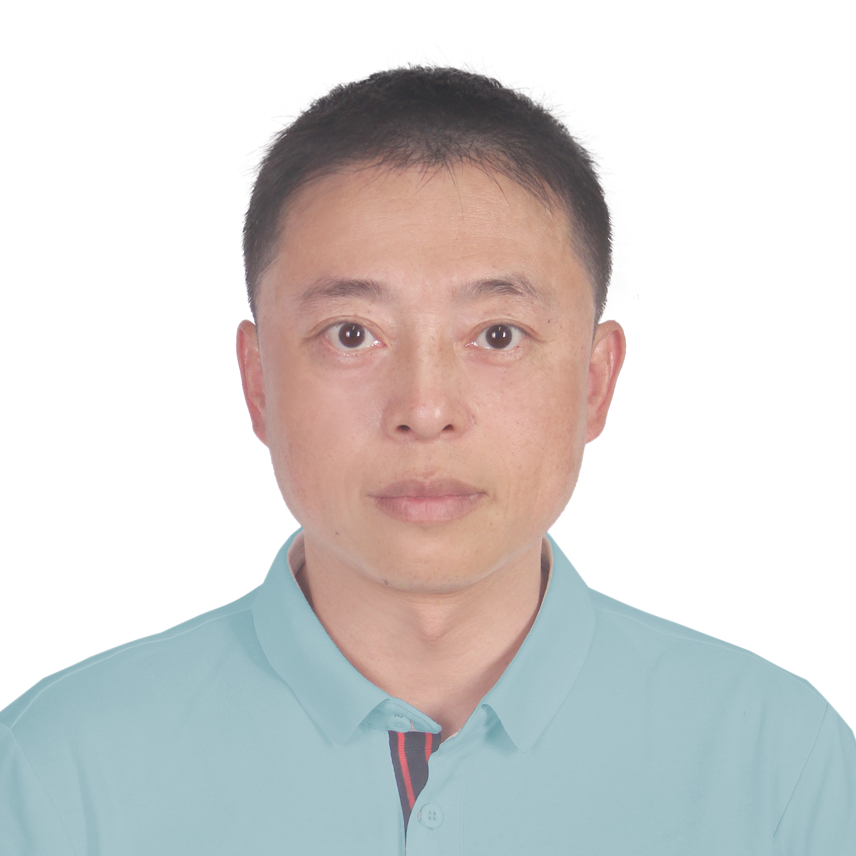 丁浩-证件照(51X51).jpg