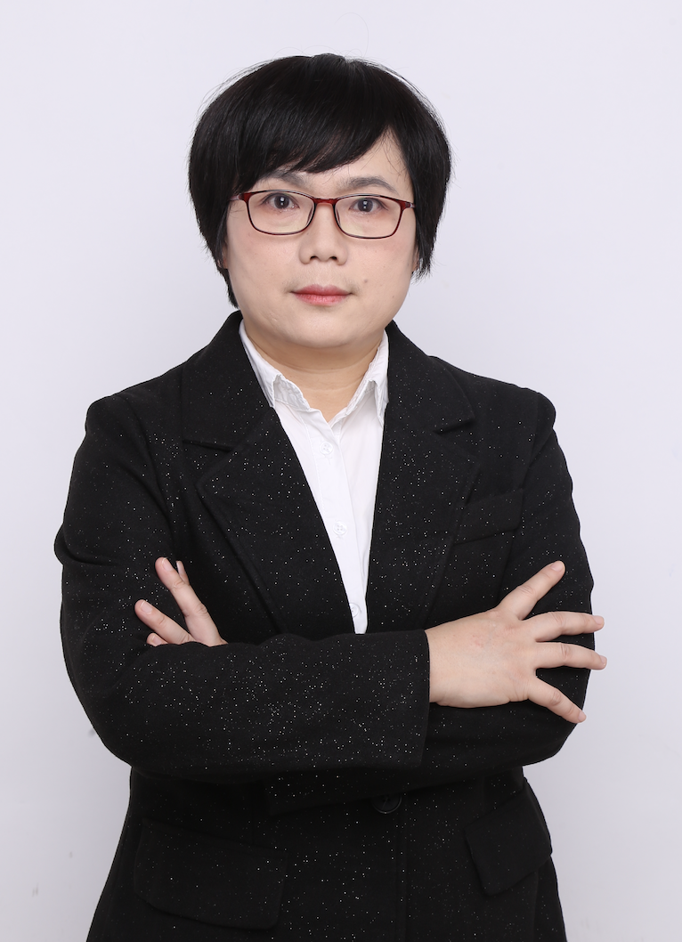 郑惜容.png