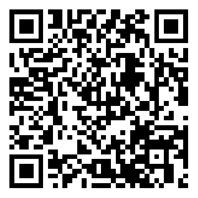 http%3A%2F%2Fcscdtc.com%2Fcases_87%2F1044.html.png