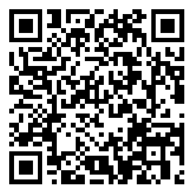 1_906084083_171_85_3_782423863_cde9450327b380fb412bb1164dca57a2.png