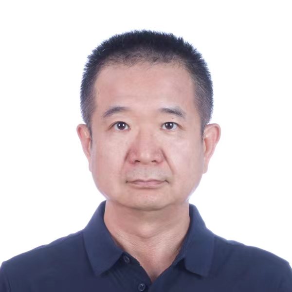 邢旭东 证件照.jpg