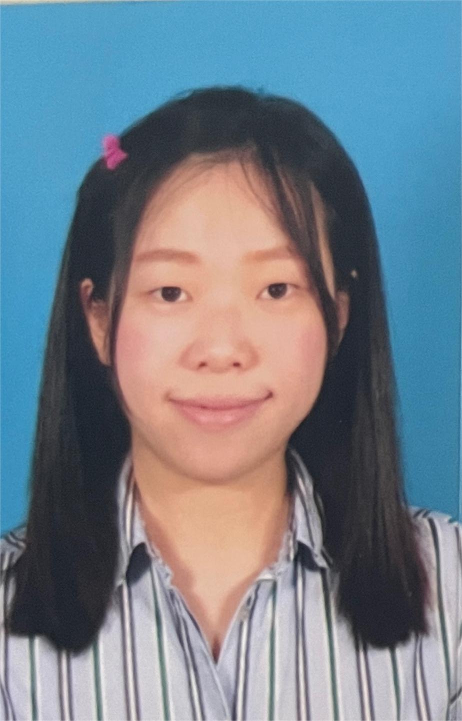 徐瑜吉证件照.jpg