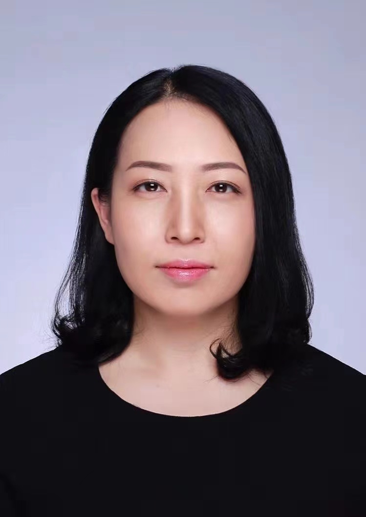 范源 彩色免冠照片.jpg