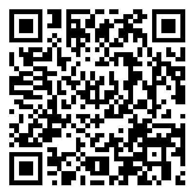 http%3A%2F%2Fcscdtc.com%2Fcases_87%2F1133.html.png