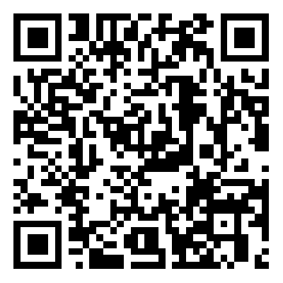 http%3A%2F%2Fcscdtc.com%2Fcases_87%2F1160.html.png