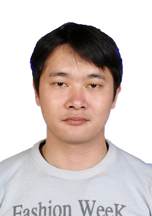 赖晓达白底照片.jpg