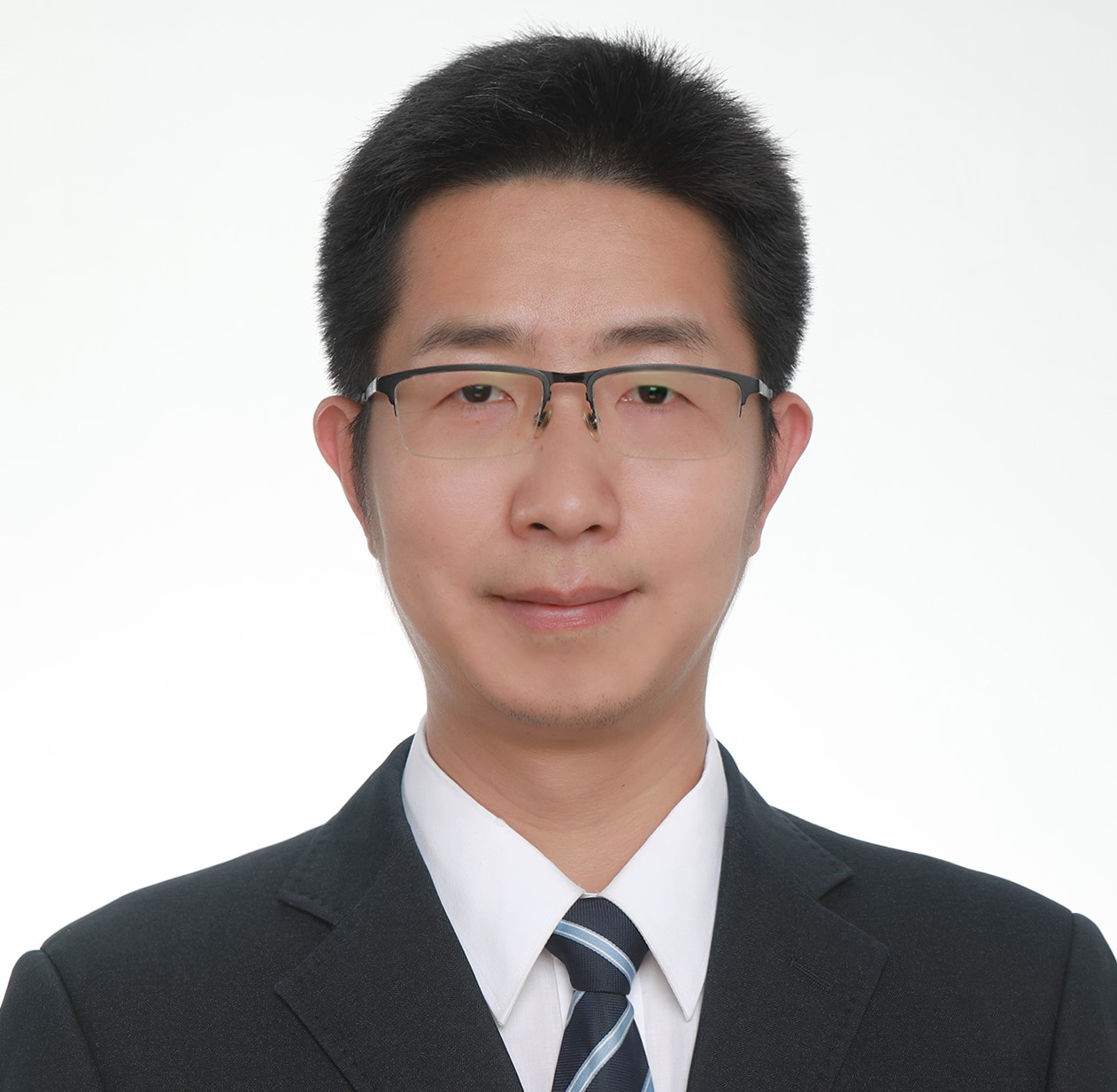 1 高勇证件照.jpg