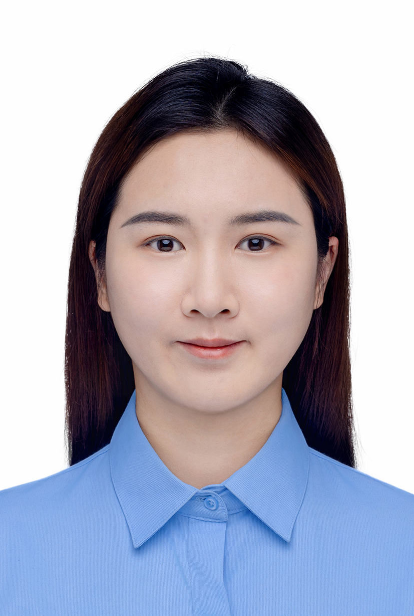 证件照.jpg