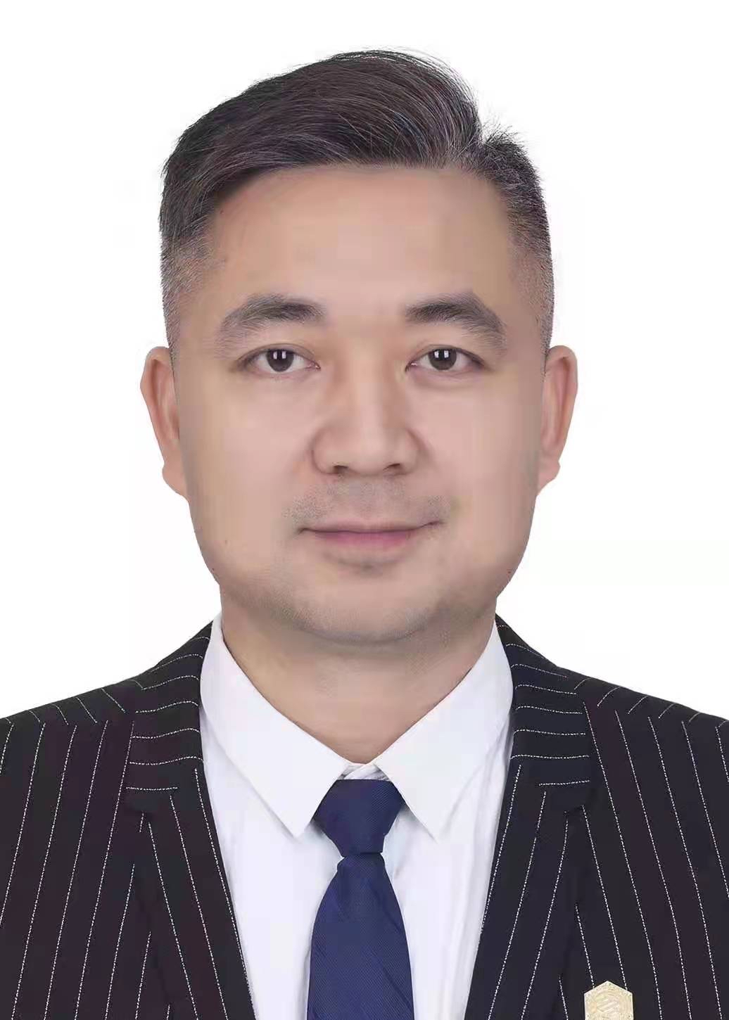 彩色免冠照片.jpg