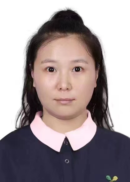 高冠洁证件照.jpg