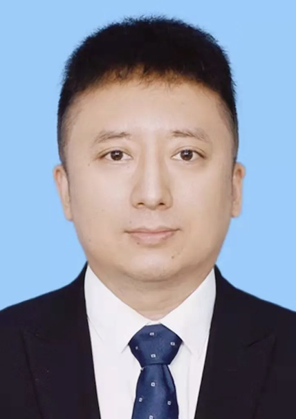 王征.png