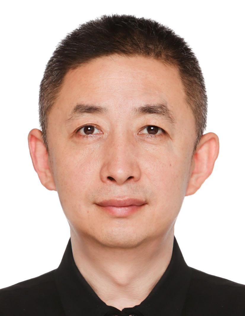 证件照.jpg