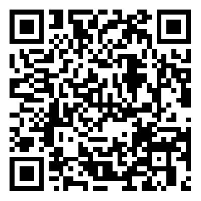httpcscdtc.comcases_871186.html.png