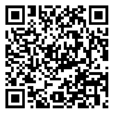 httpcscdtc.comcases_871187.html.png