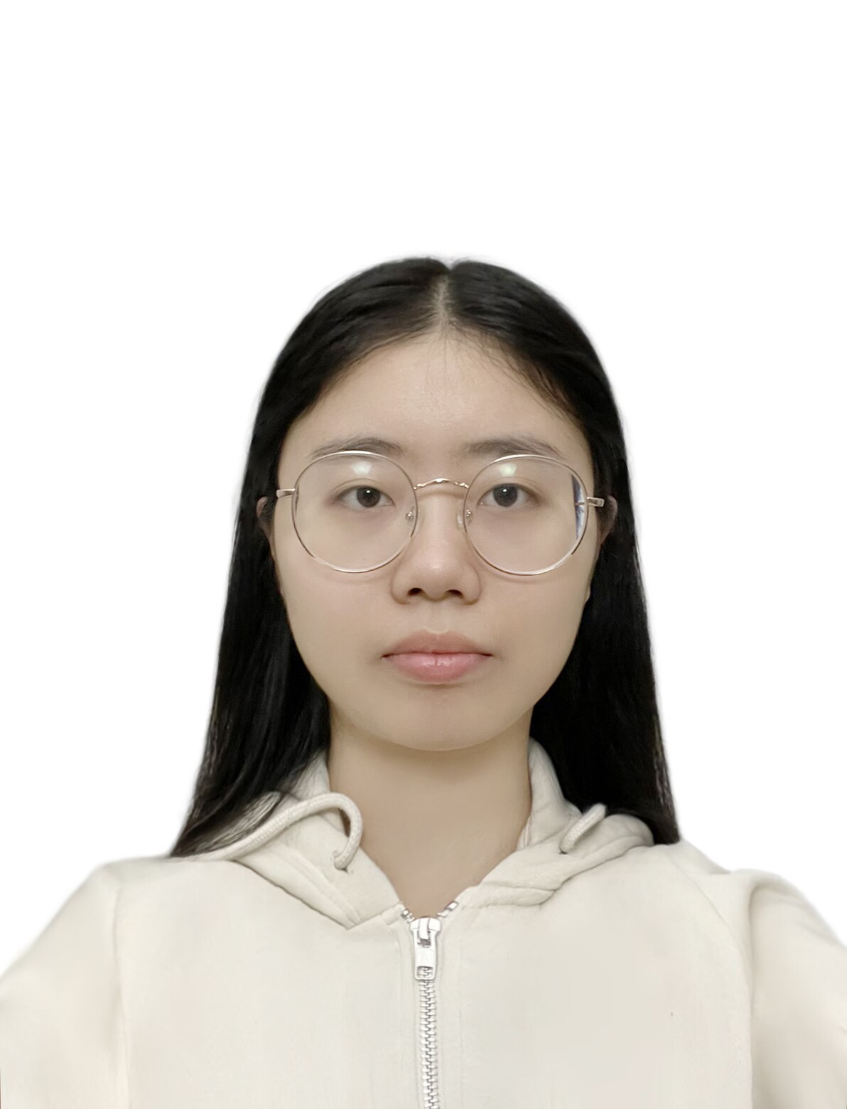 邹慧璟 彩色商务照片.jpg