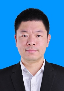 免冠照.png