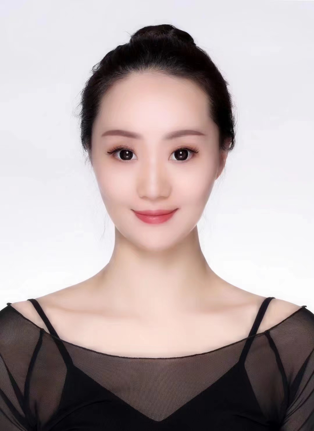 证件照.jpg