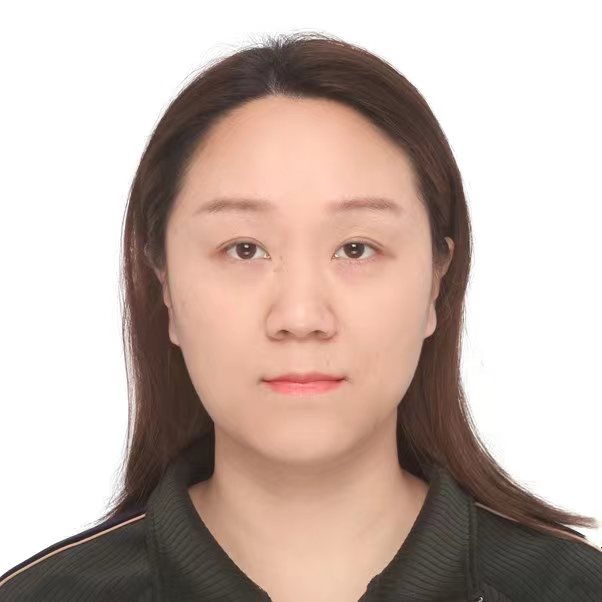 证件照.jpg