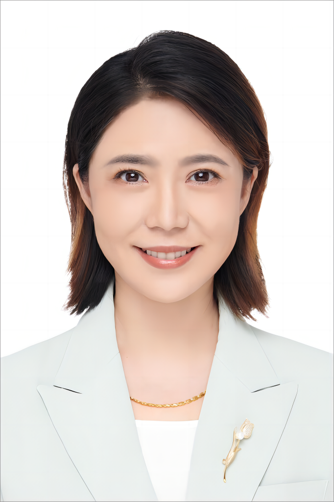 李金娣 - 证件照.png