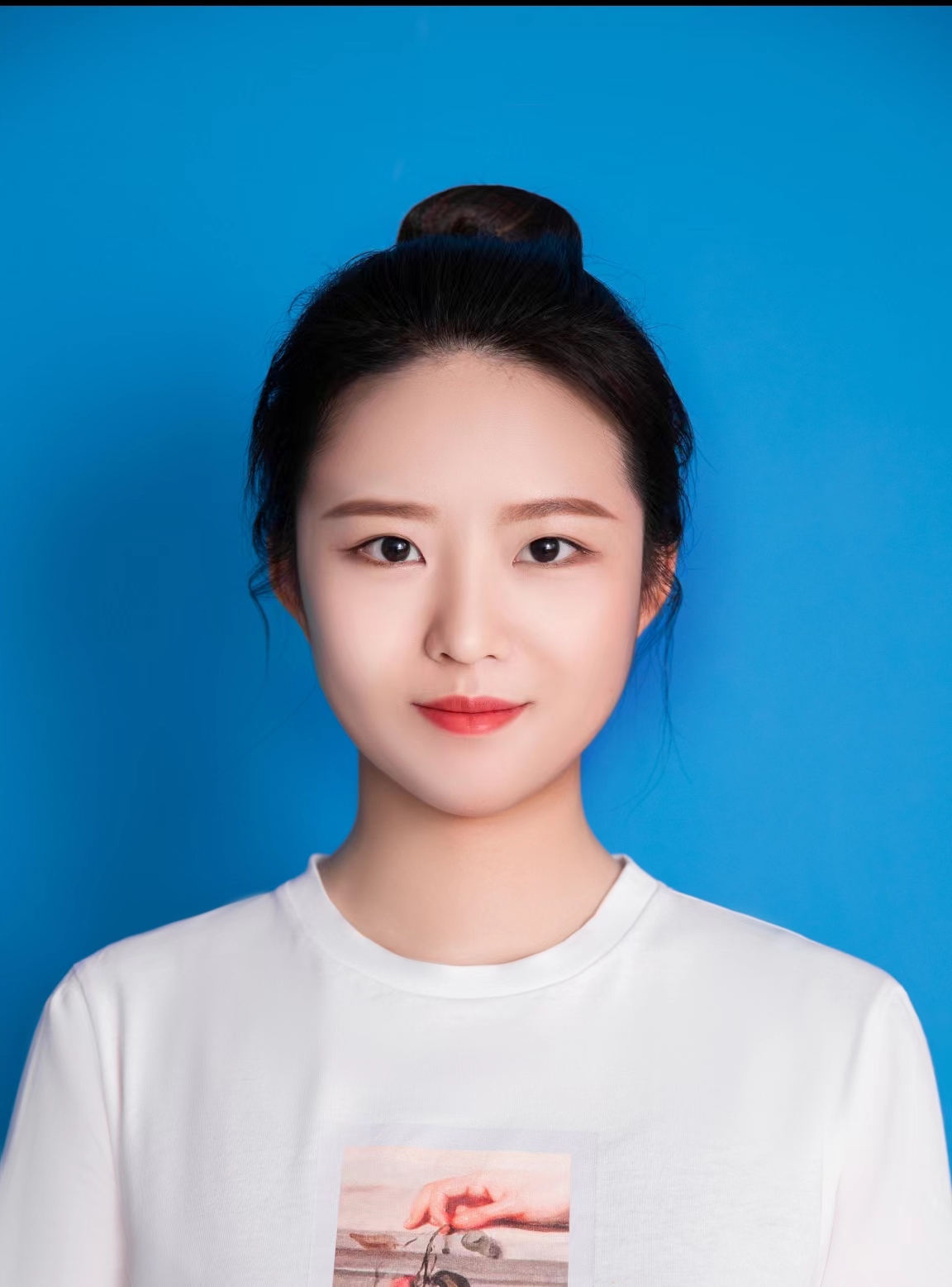 证件照2 (1).jpg