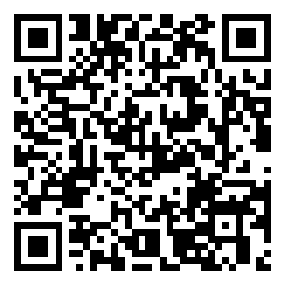 httpcscdtc.comcases_871251.html.png