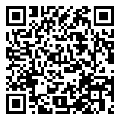 httpcscdtc.comcases_871252.html.png