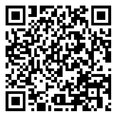 httpcscdtc.comcases_871253.html.png