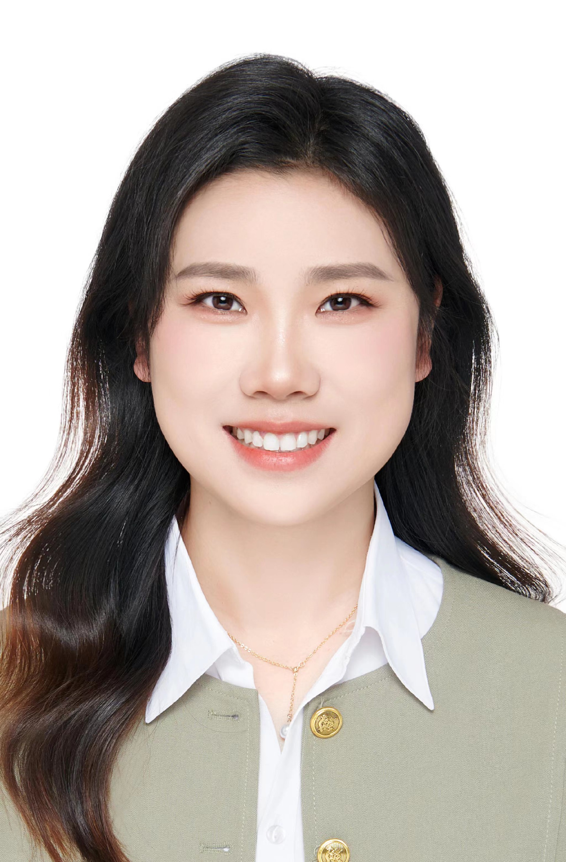 证件照.jpg