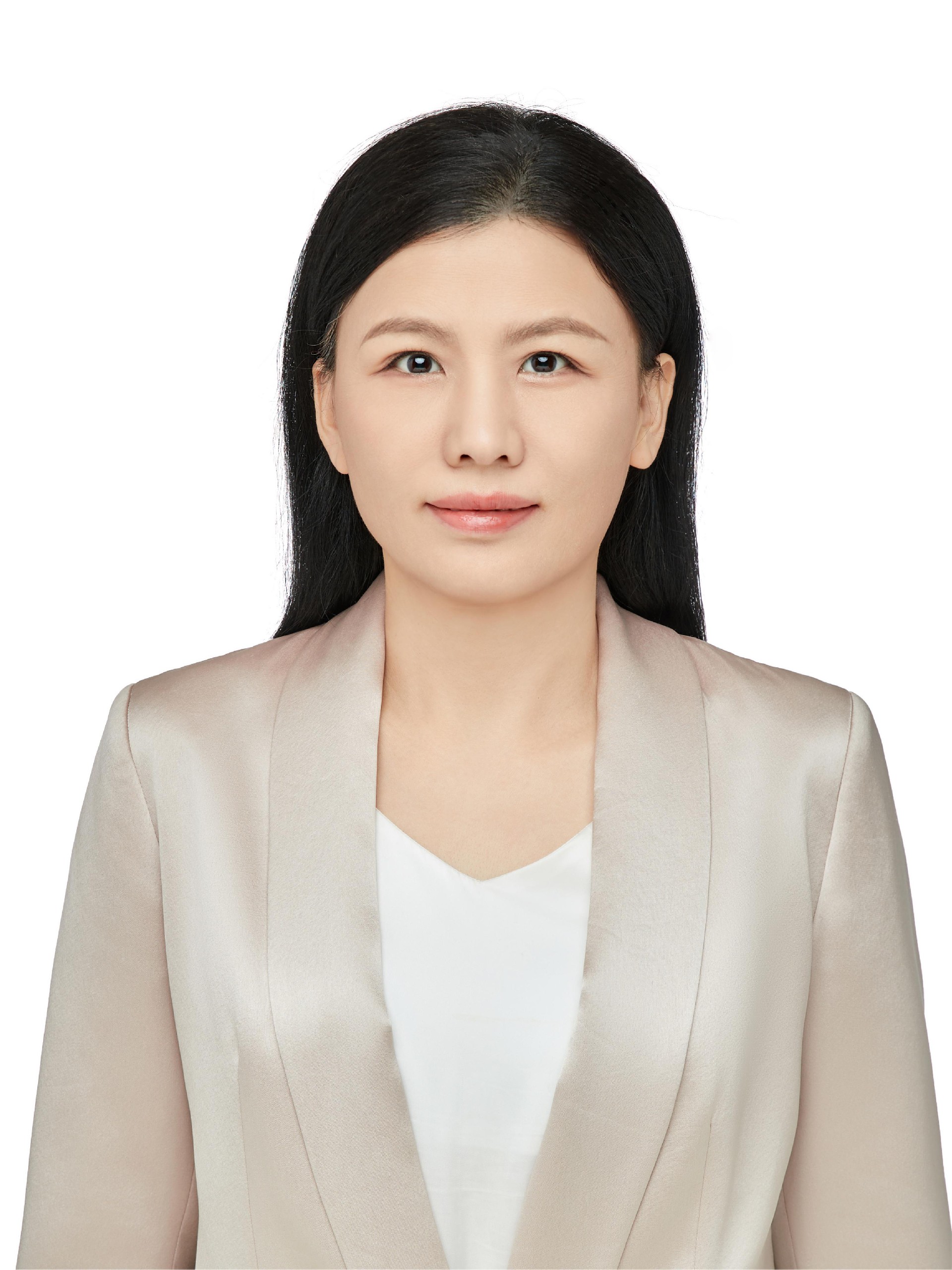 葛亮 彩色免冠照片.jpg