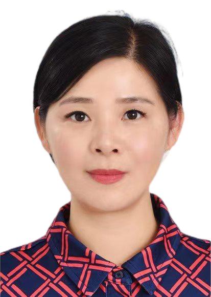 刘丽 证件照.jpg