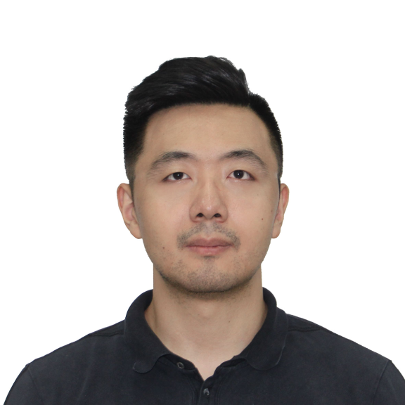 聂子凡证件照.png