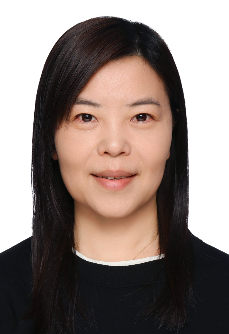 2024-2寸白底.jpg