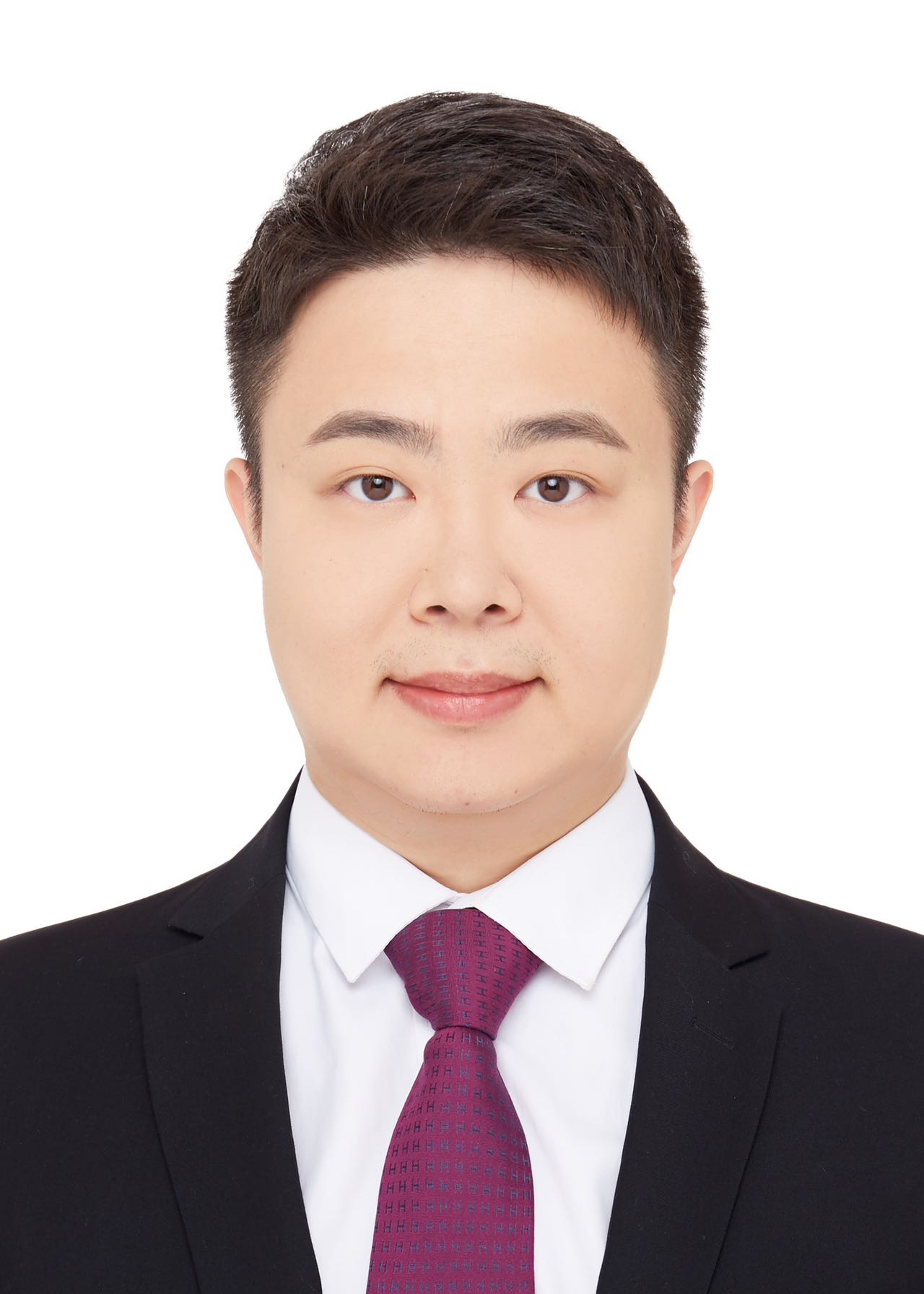 1 赵弋铭证件照.jpg