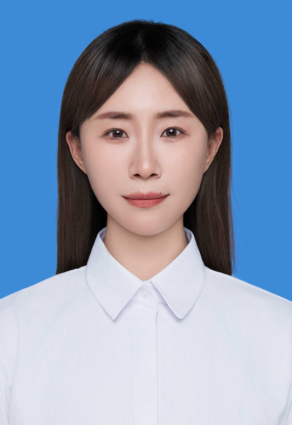 李俊博证件照.jpg