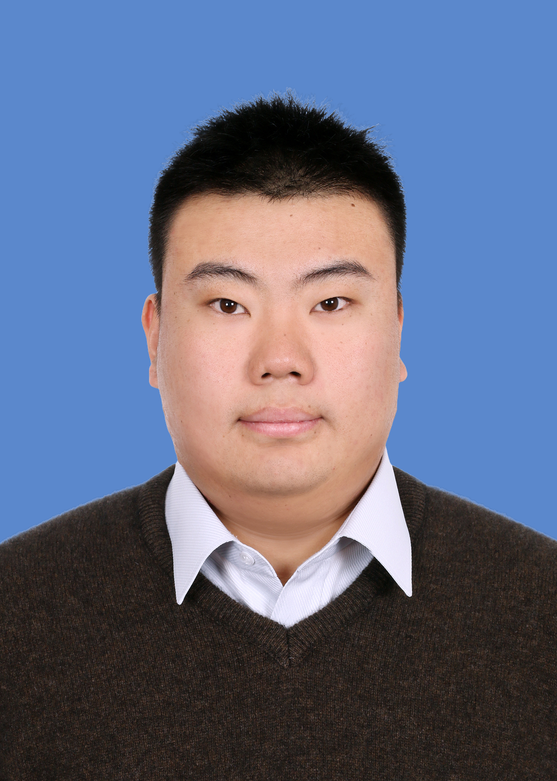 1于超宇证件照.jpg