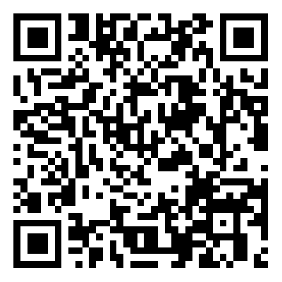 httpcscdtc.comcases_871308.html.png