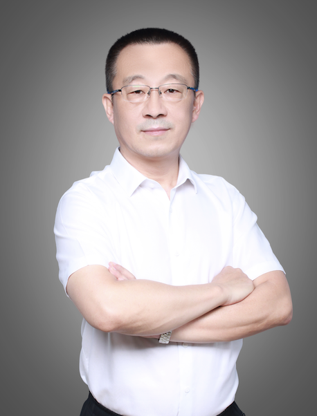史江涛1.png