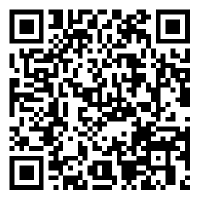 http%3A%2F%2Fcscdtc.com%2Fcases_87%2F1129.html.png
