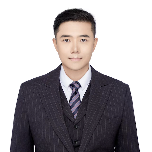 李佳琦.png