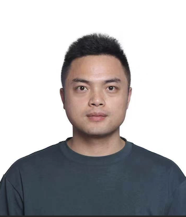 人物形象照.png