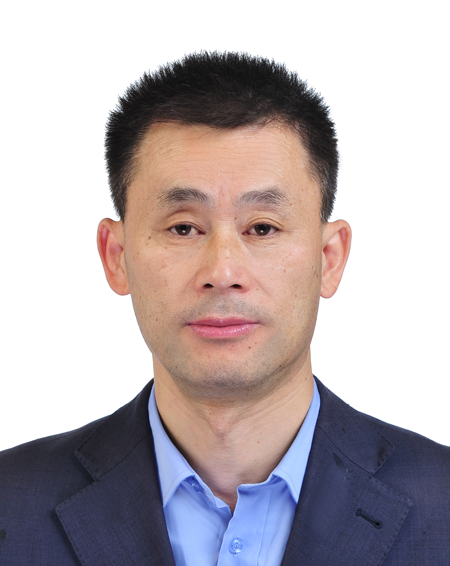 刘泽军 证件照.jpg