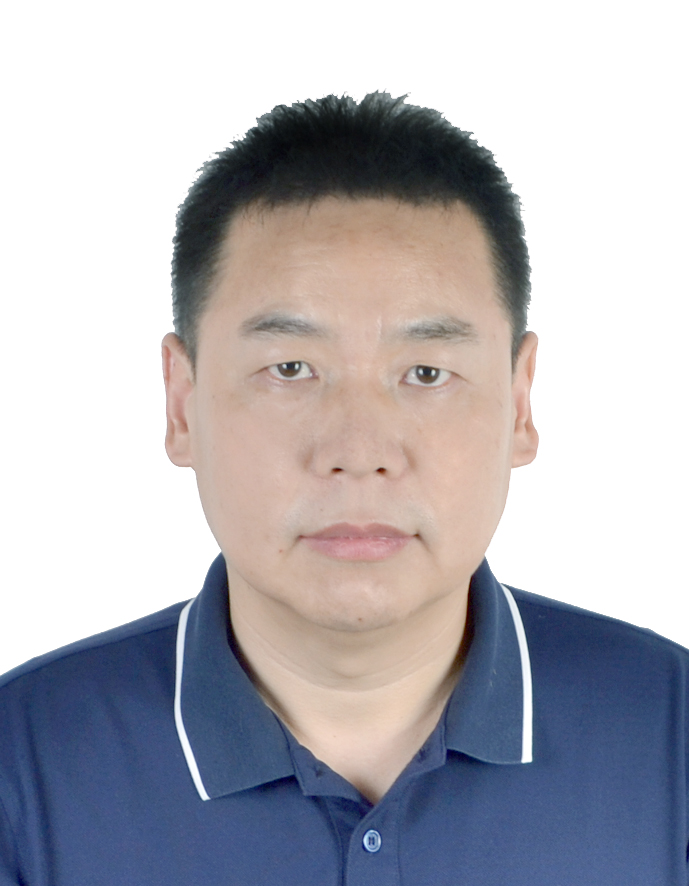 证件照1.jpg