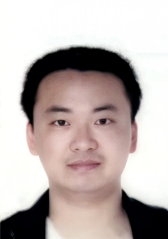 证件照1.jpg