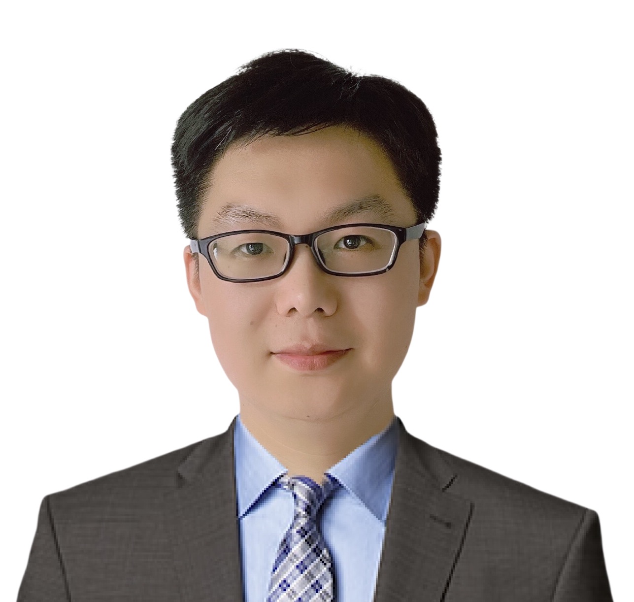 胡彪 正装照.jpeg